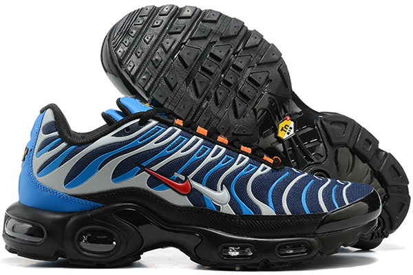 Nike Air Max TN 8909-S5